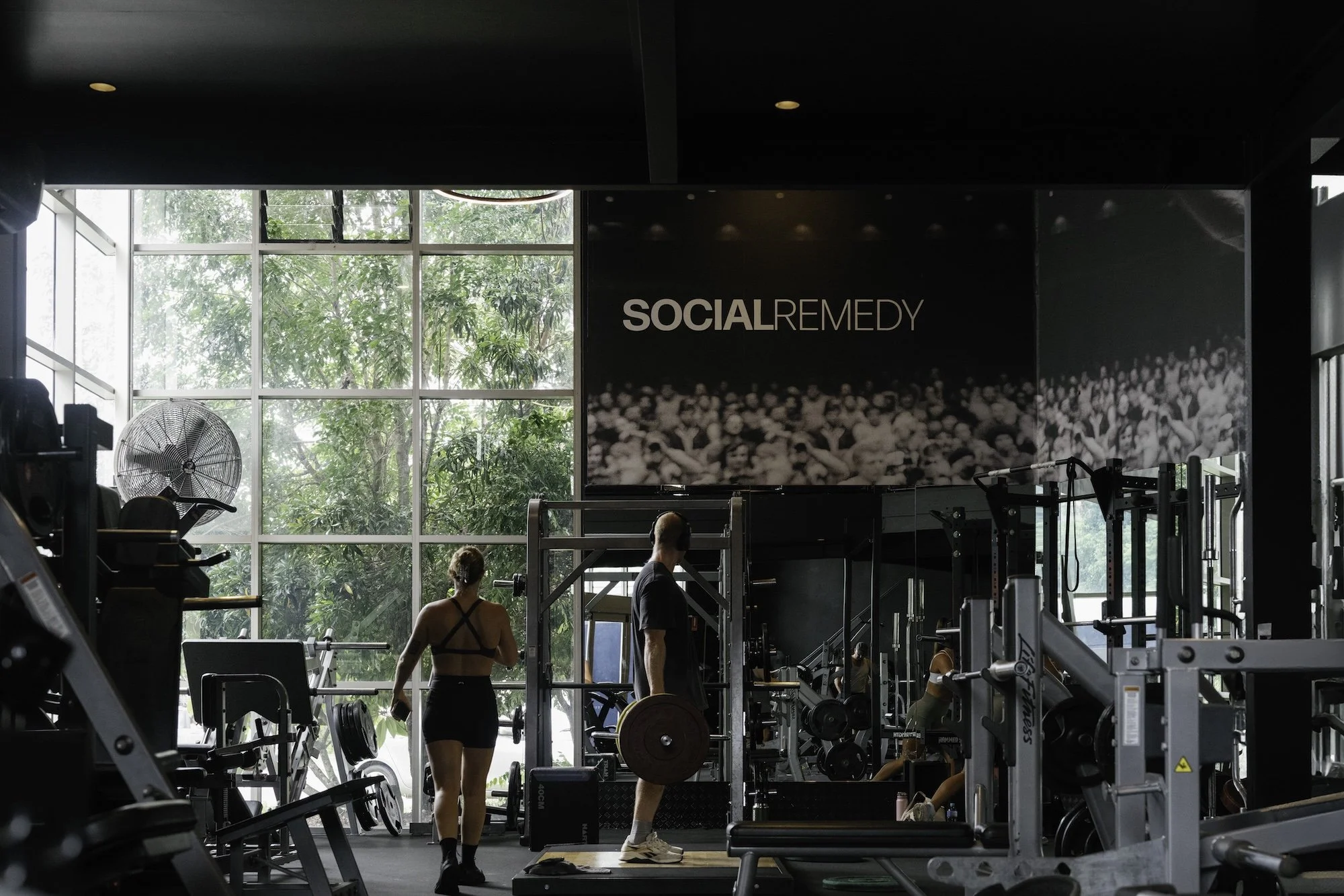 SOCIALREMEDY_BYRONBAY_JILLIANMCHUGHPHOTOGRAPHY_FEBRUARY2025_160.jpg