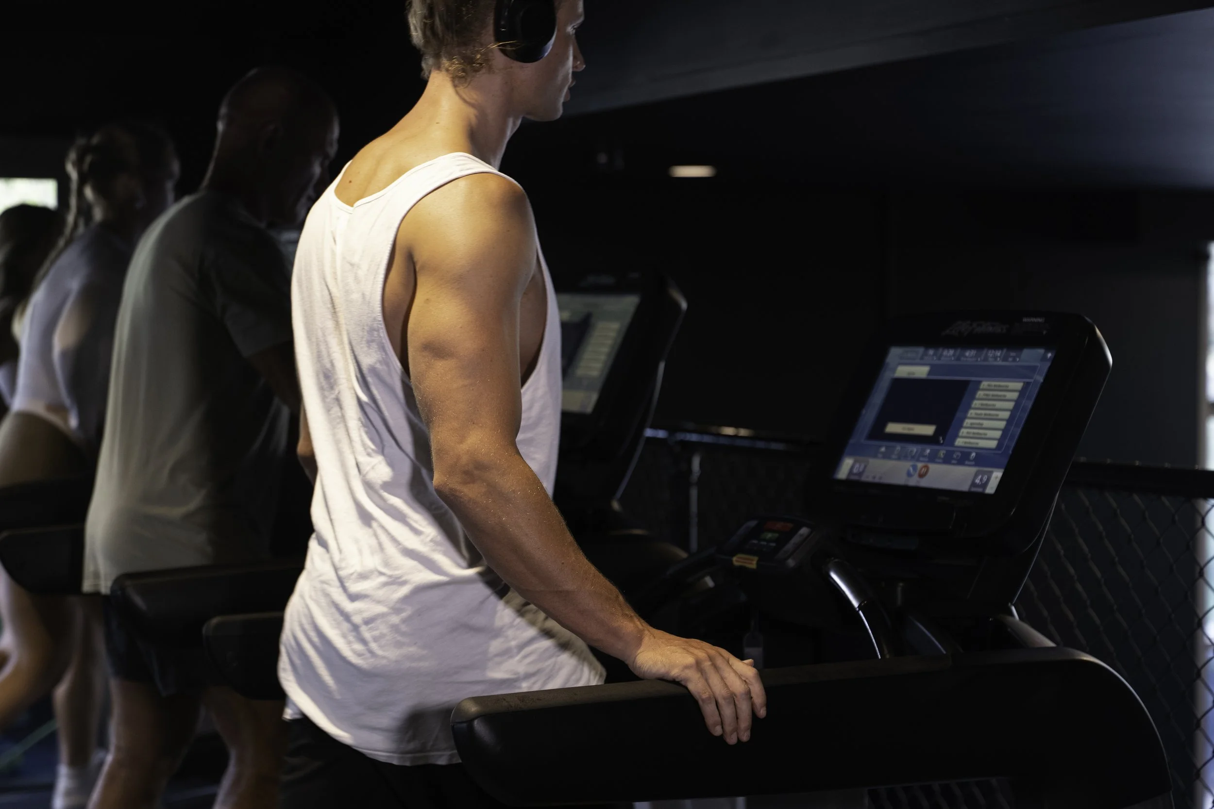 SocialRemedy_Gym_Jan2023@samclarkephoto-25.jpg