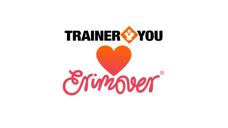 Erimoverista Trainer4You Oy:n uusi pääomistaja
