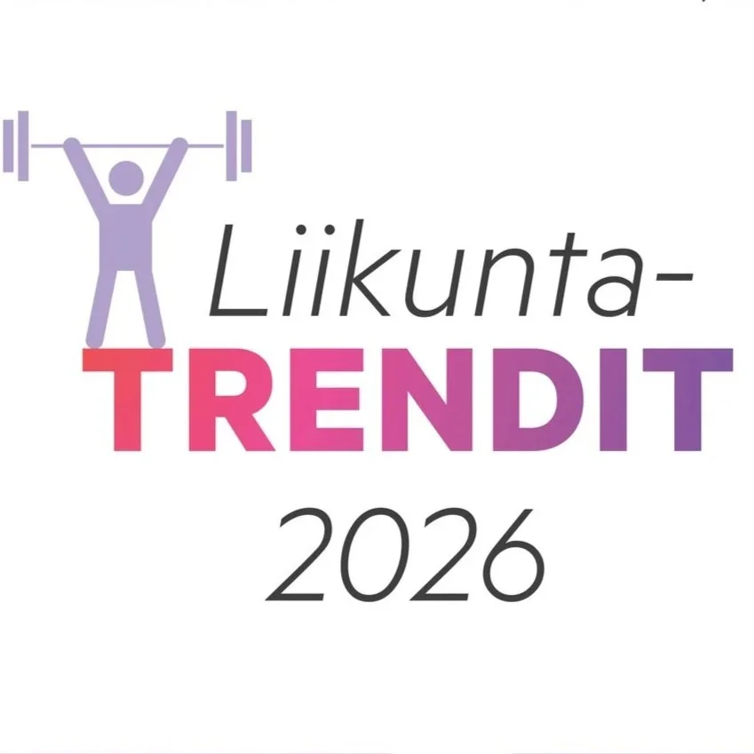 Liikunta-alan trendit 2026: tutut teemat vahvistuvat – mutta yksi trendi nousee muita selvemmin esiin