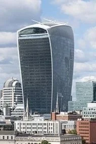 Walkie-Talkie_-_Sept_2015.jpg
