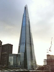 Shard_London_Bridge_May_2012.png