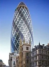 30_St_Mary_Axe_from_Leadenhall_Street.jpg