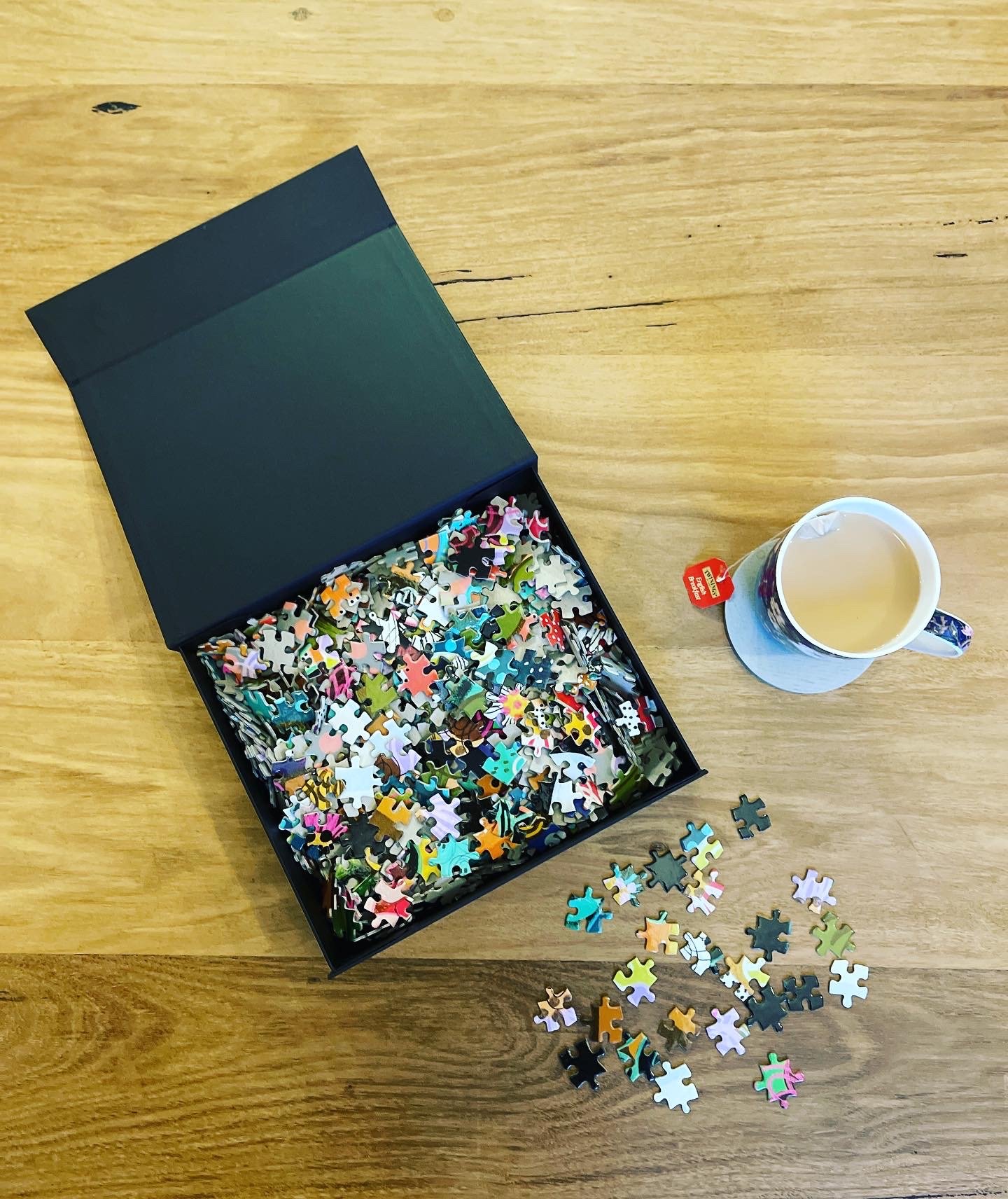 Puzzle.jpg