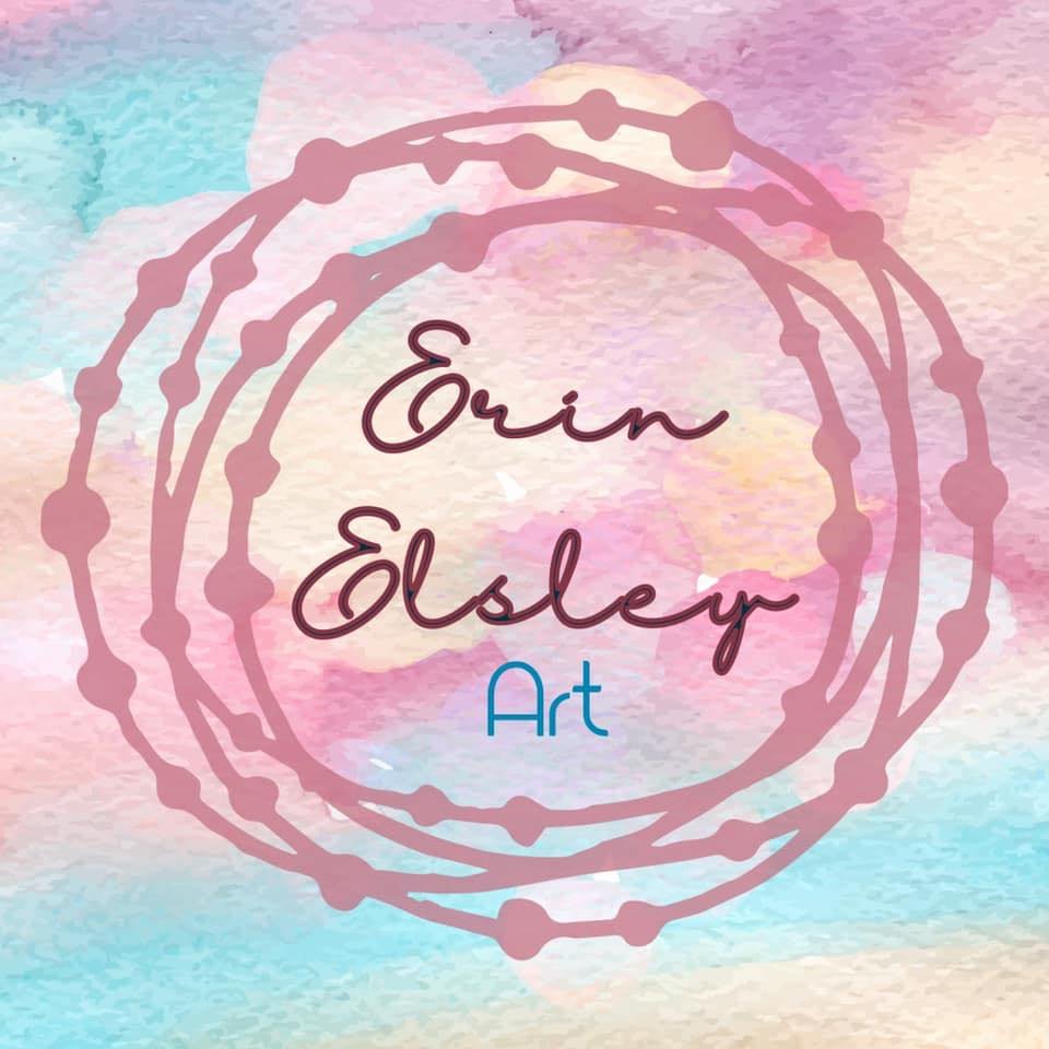 Erin Elsley Art