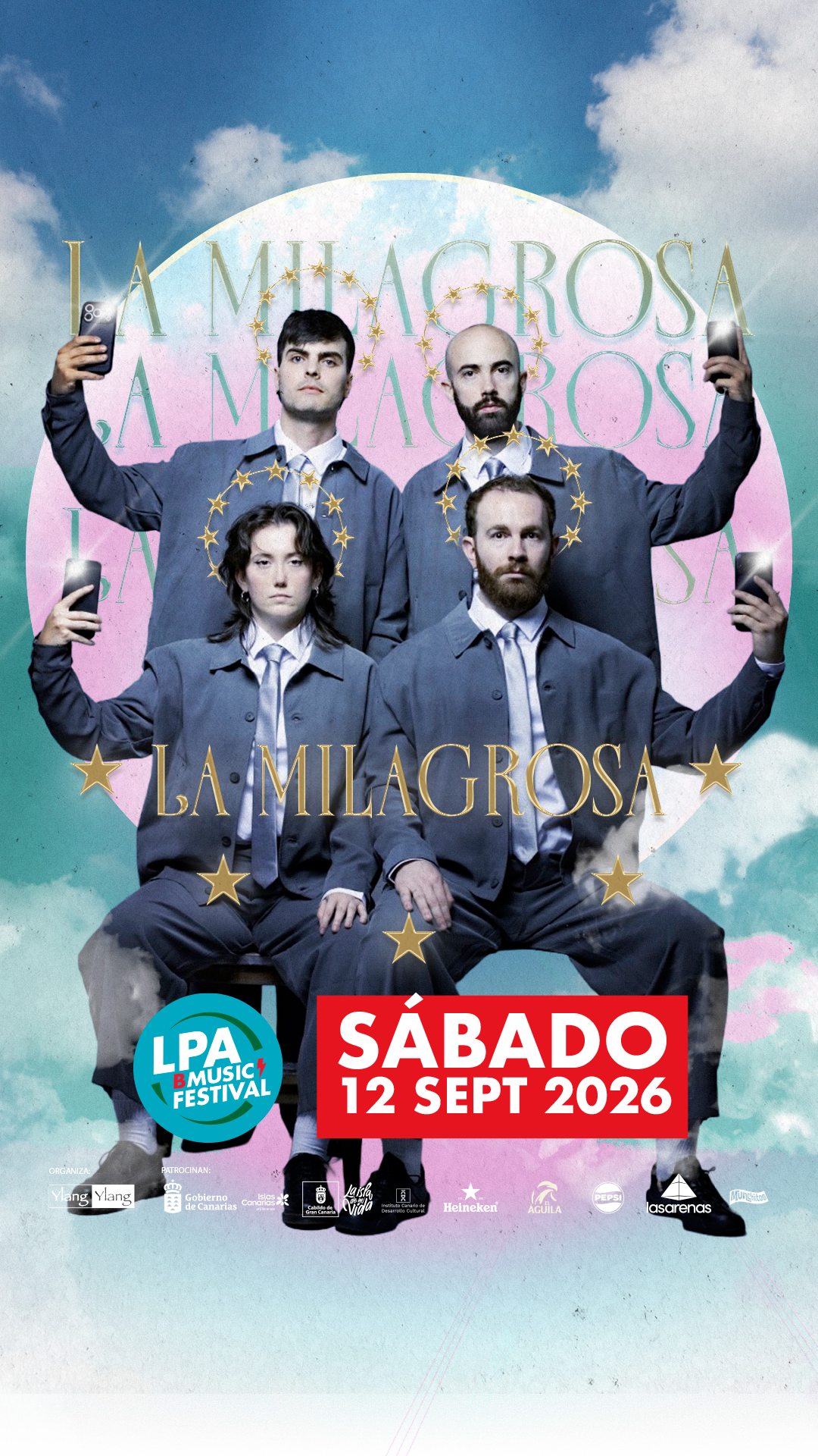 LA MILAGROSA.png