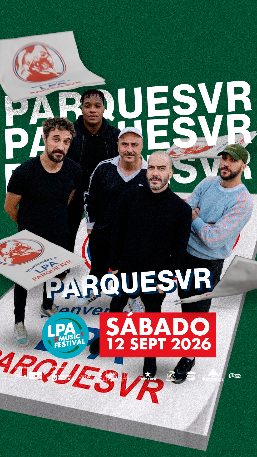 PARQUESVR.png