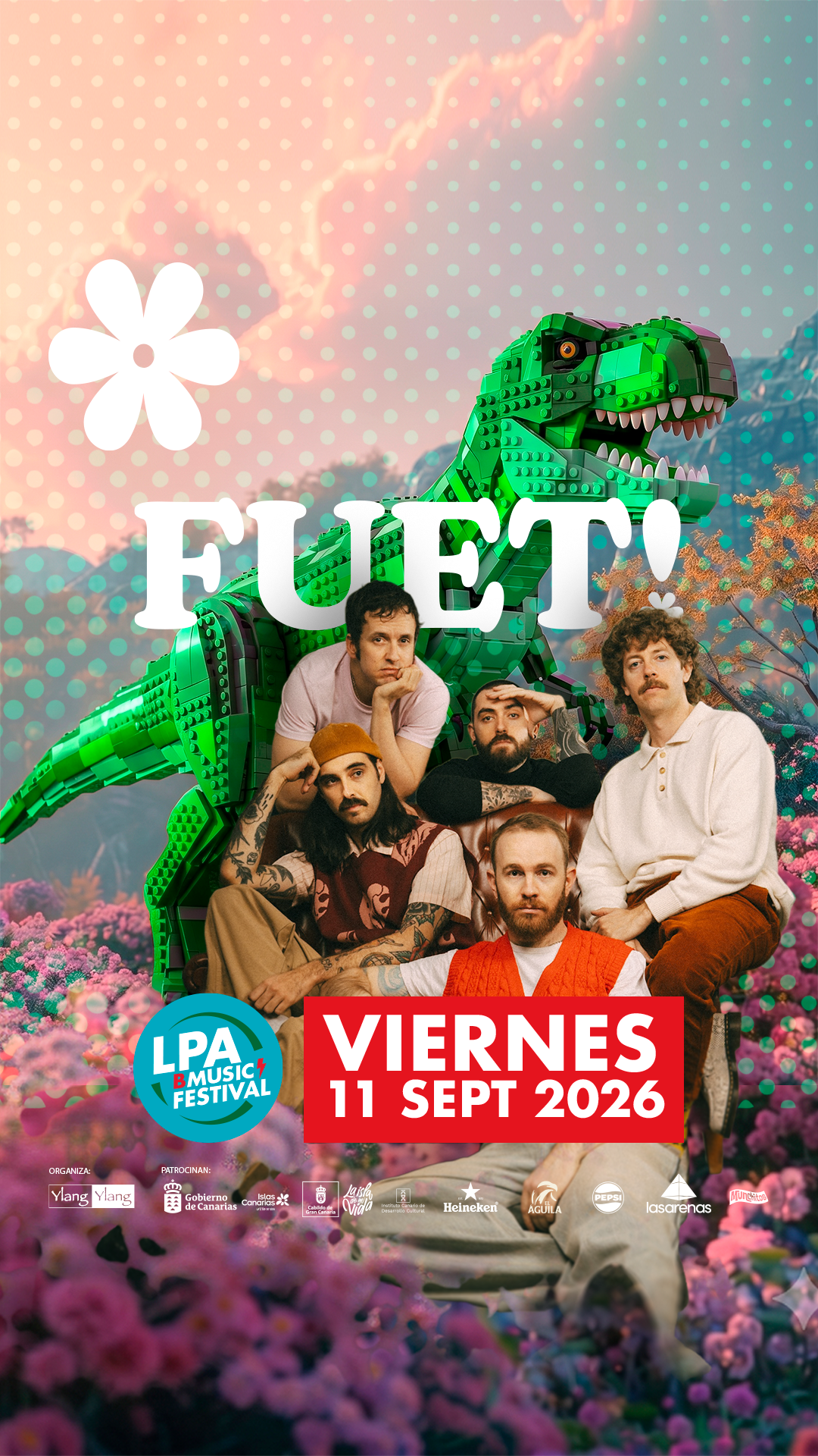 FUET!.png