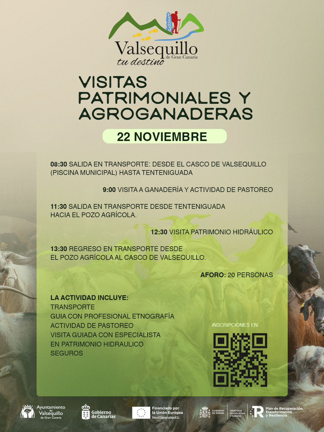 VALSEQUILLO_VISITAS PATRIMONIALES_22 NOV.png