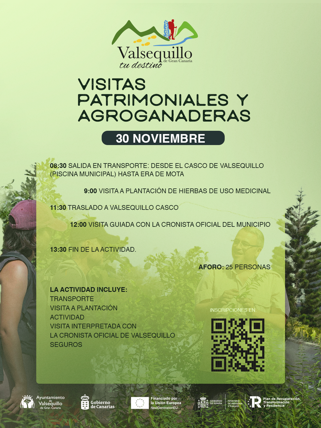 VALSEQUILLO_VISITA PATRIMONIAL_30 NOV_OK.png