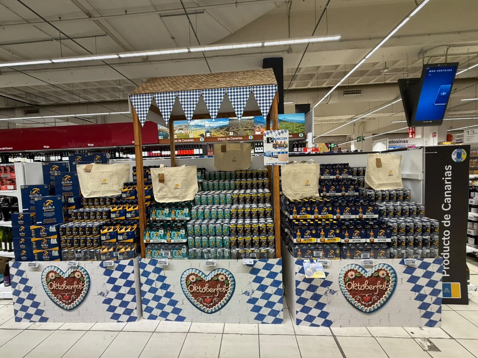 Oktoberfest 2.jpg