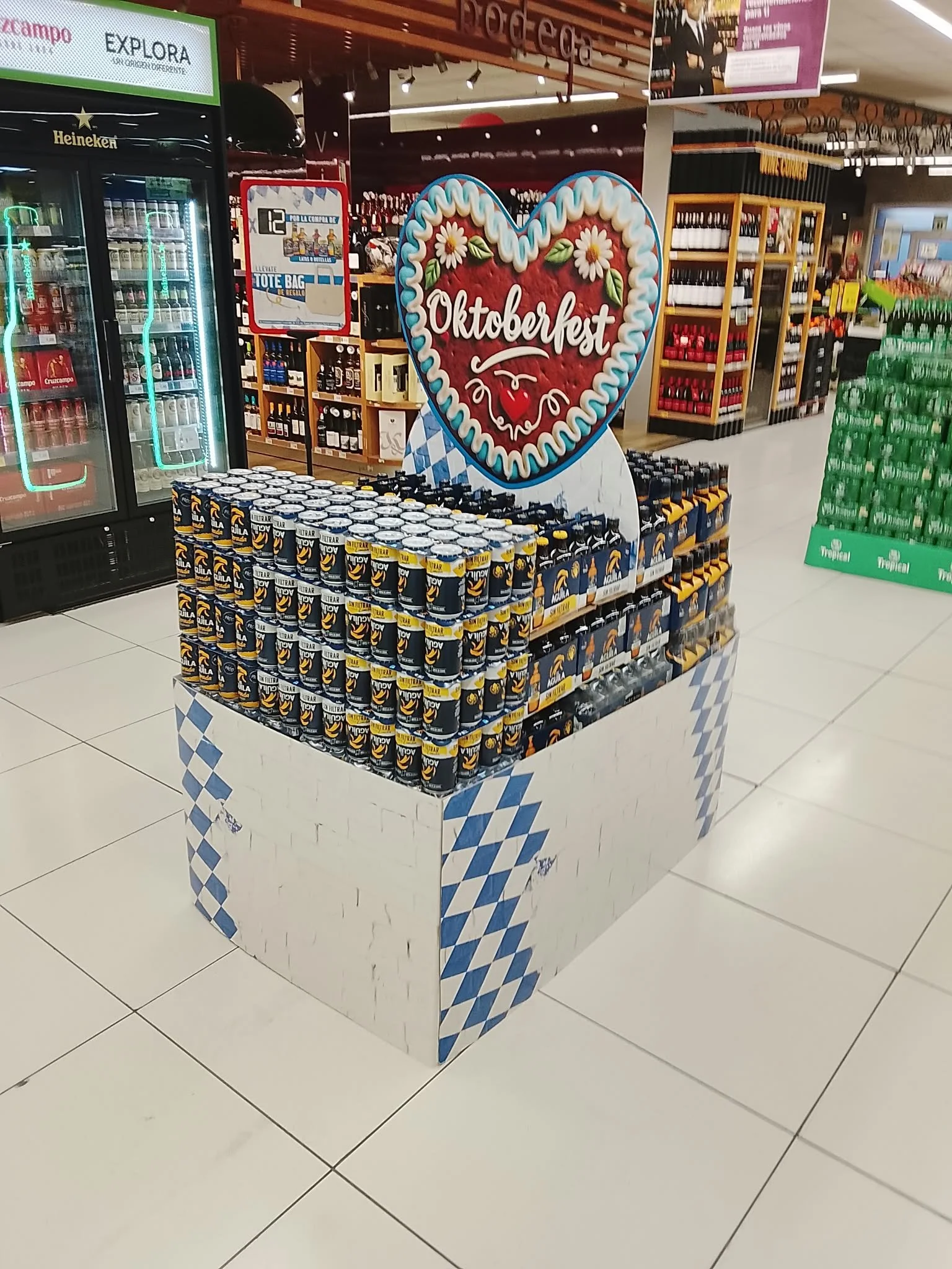 Oktoberfest 5.jpeg