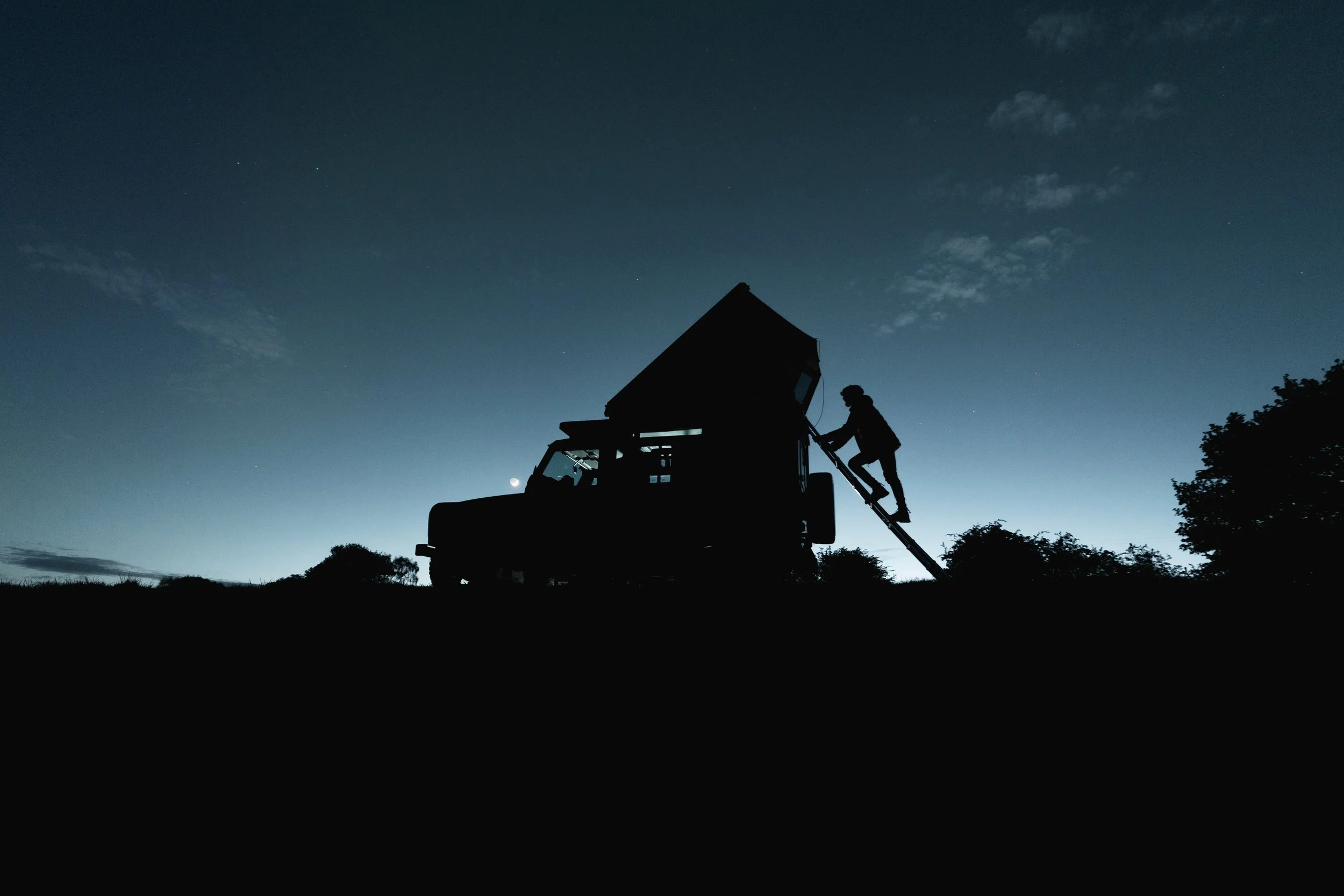 Nland250 Lake ©darylscottwalker (20 of 51).jpg