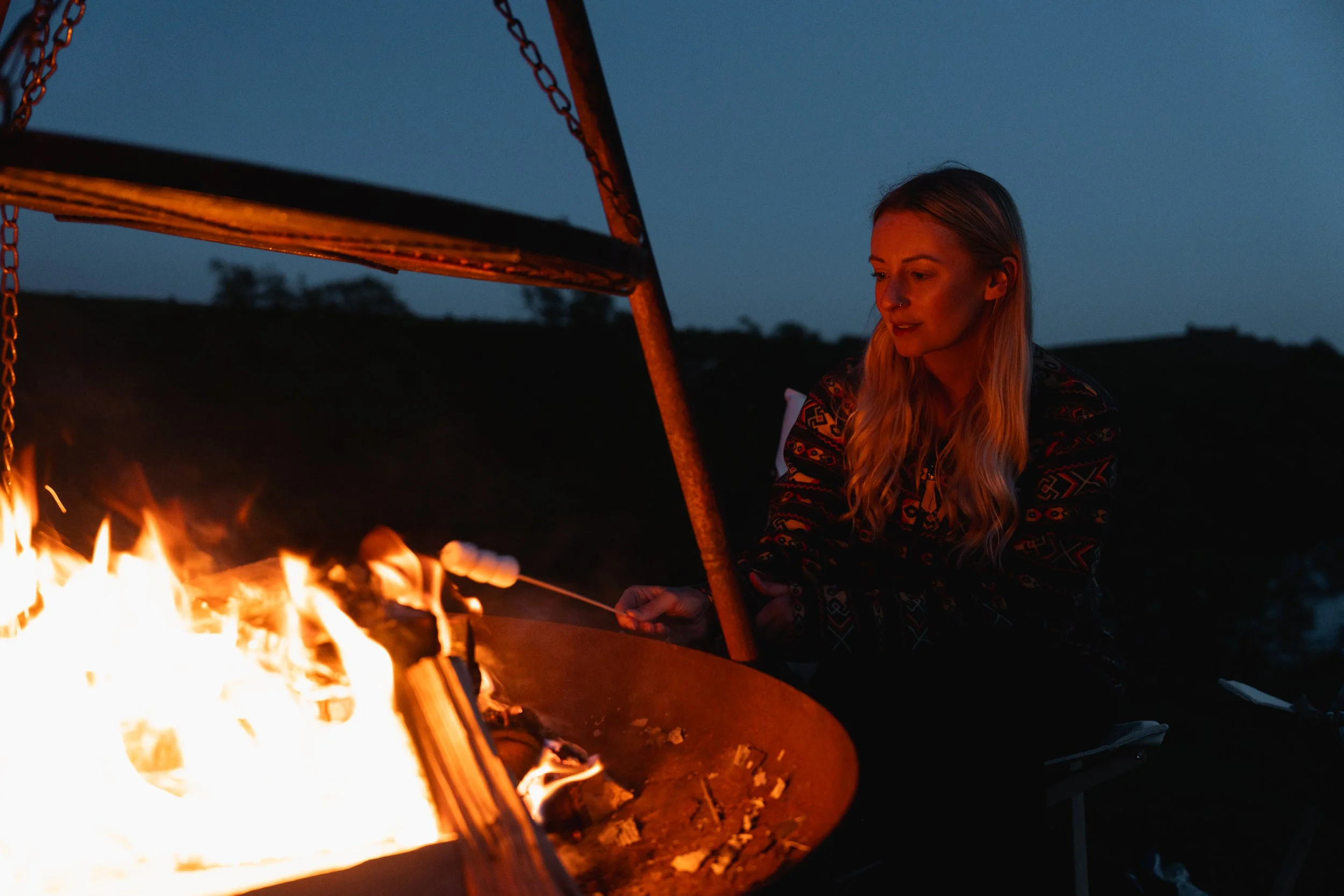 Nland250 Lake ©darylscottwalker (19 of 51).jpg