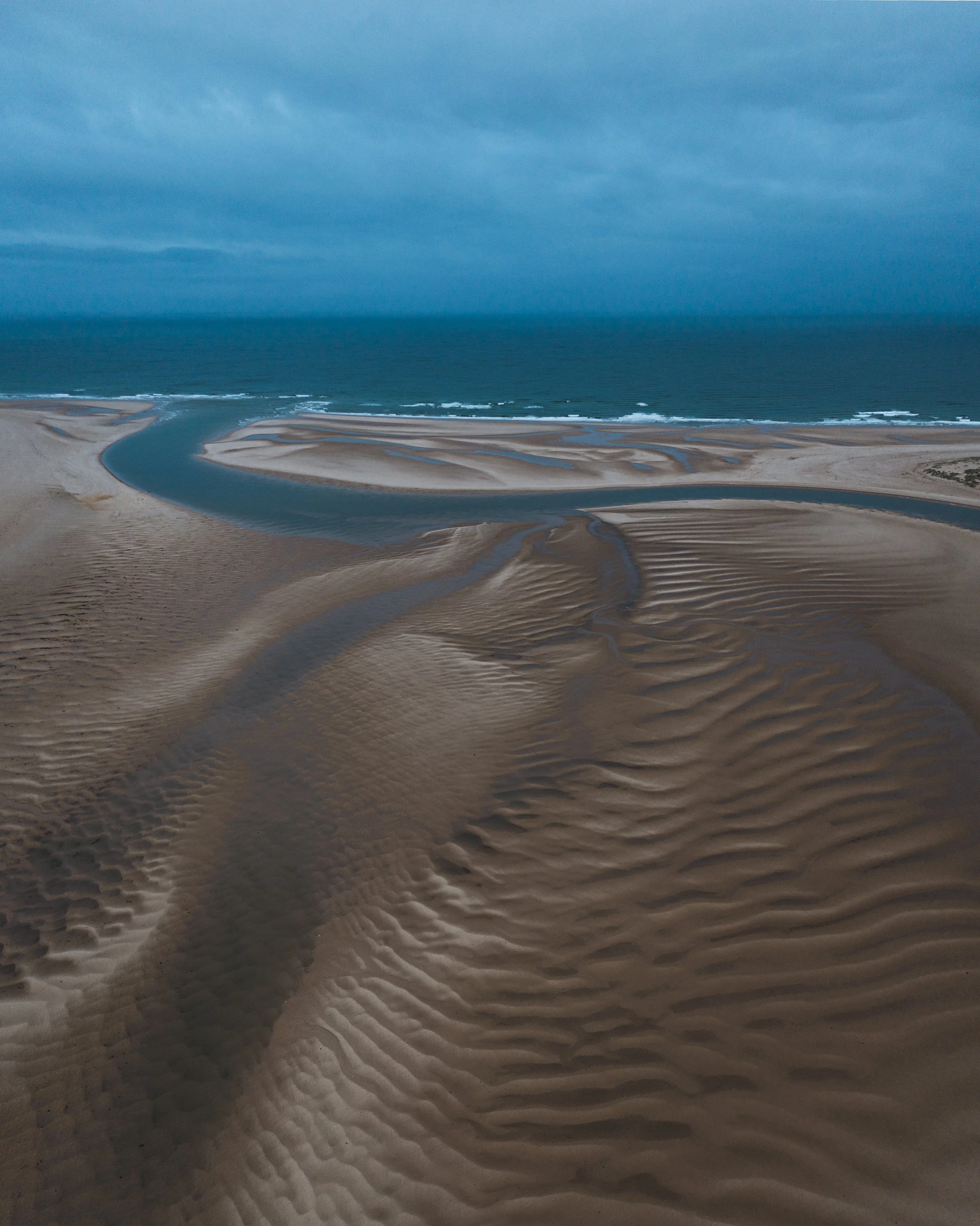 DJI_0608-Pano.jpg