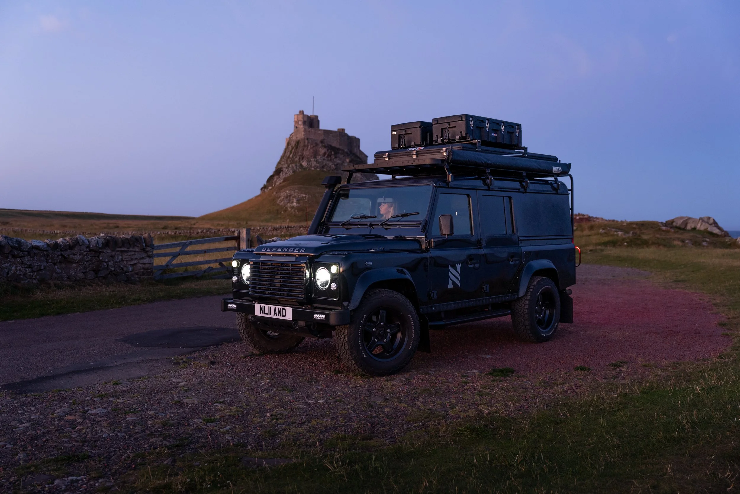 Nland Hadrian ©darylscottwalker (19 of 51).jpg