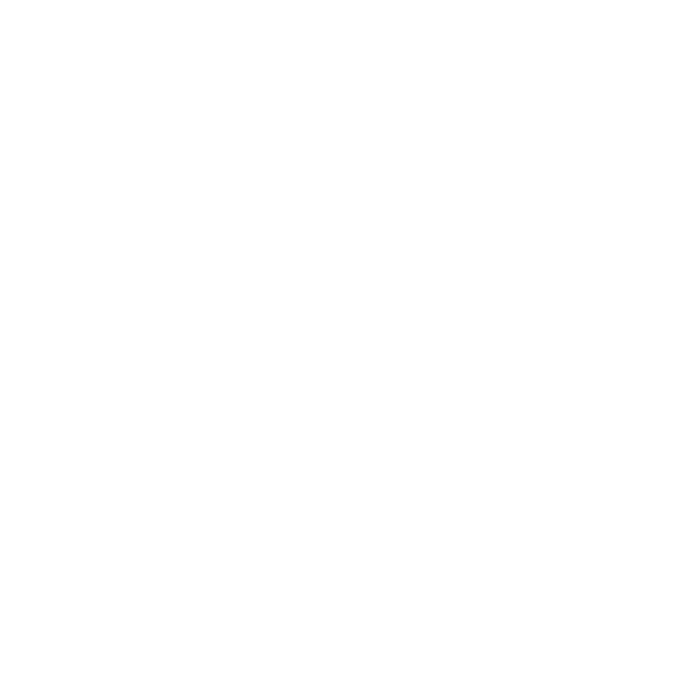 Northumberland Defender Hire