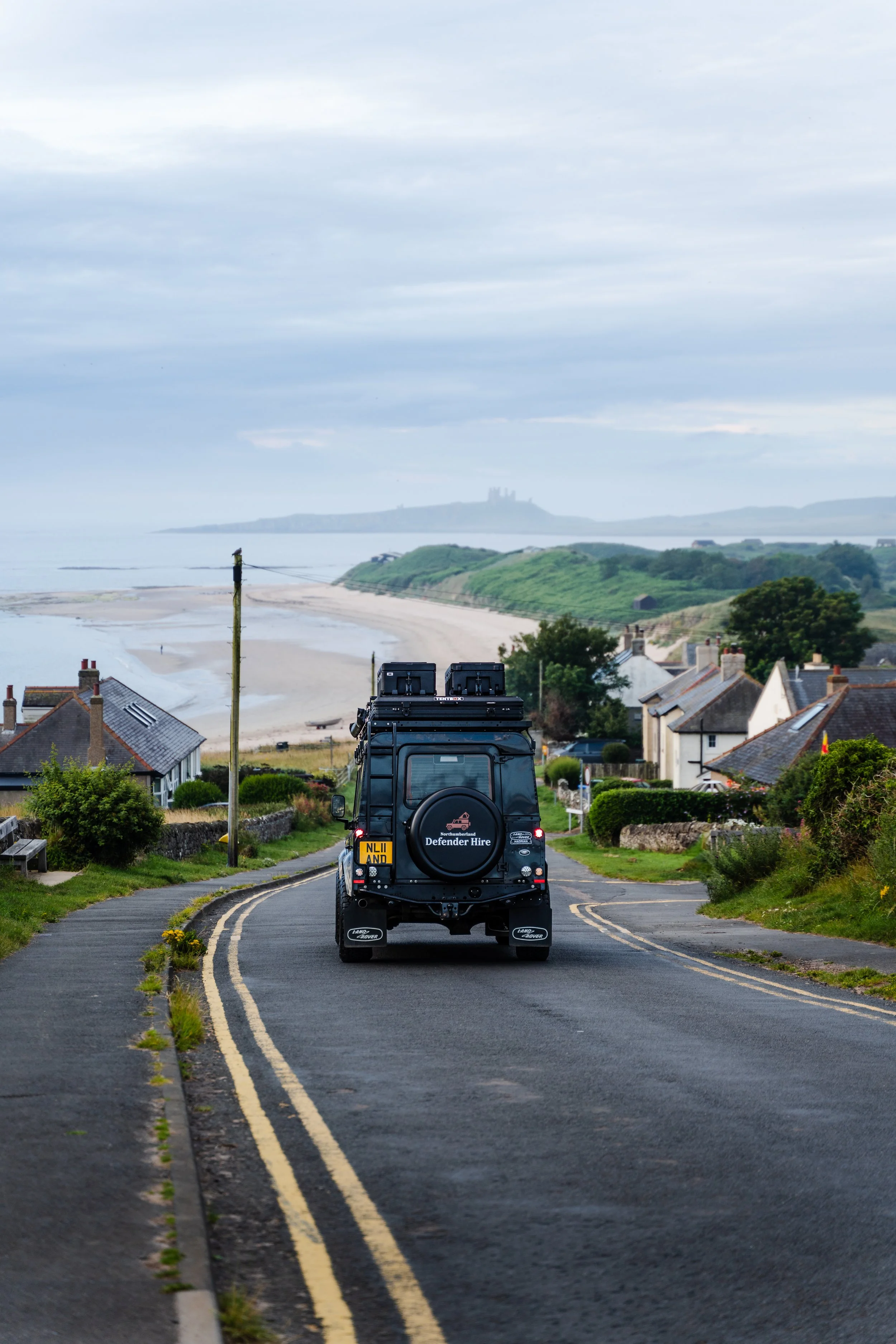 Nland Hadrian ©darylscottwalker (30 of 51).jpg