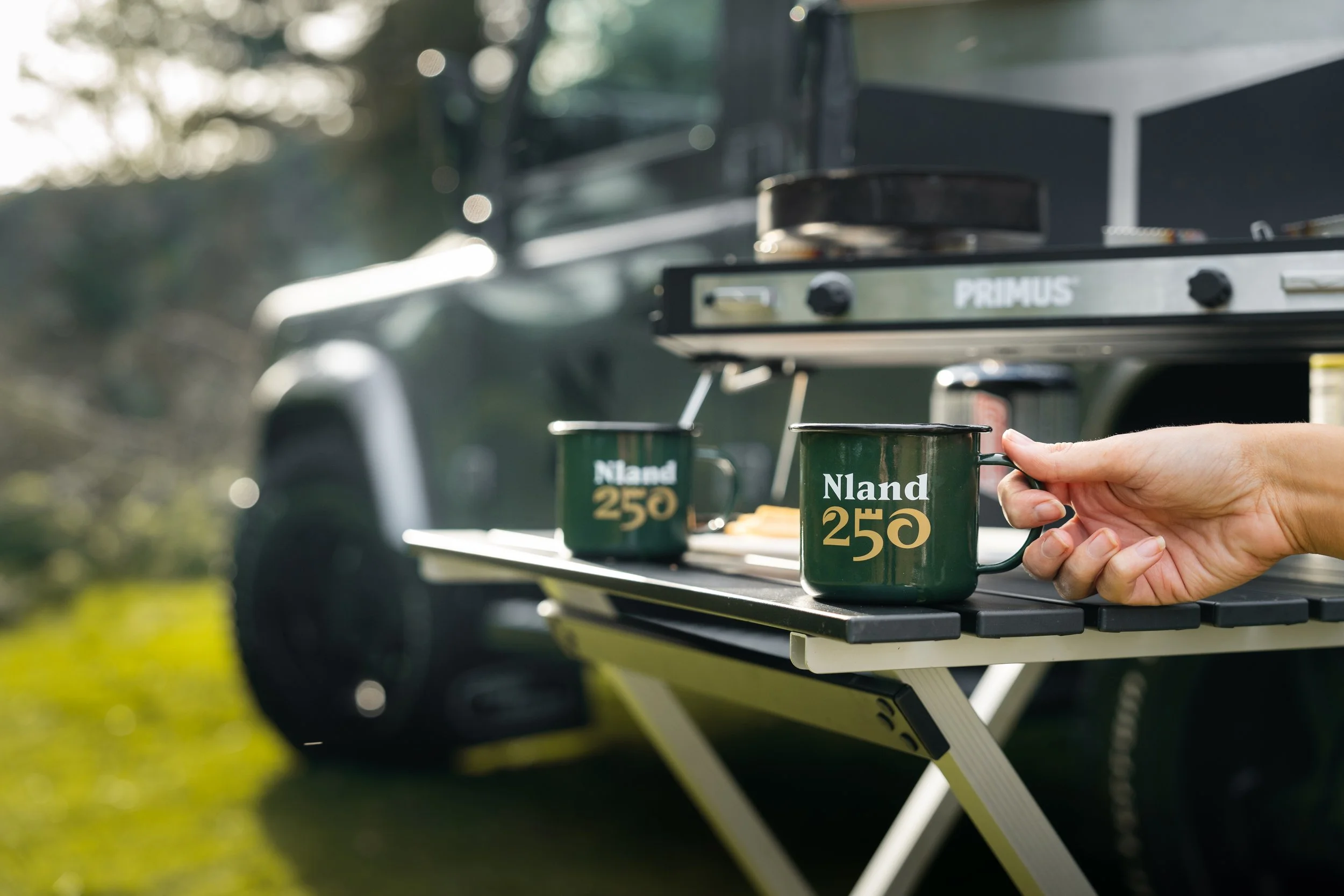 Nland250 Quarry ©darylscottwalker (18 of 44).jpg