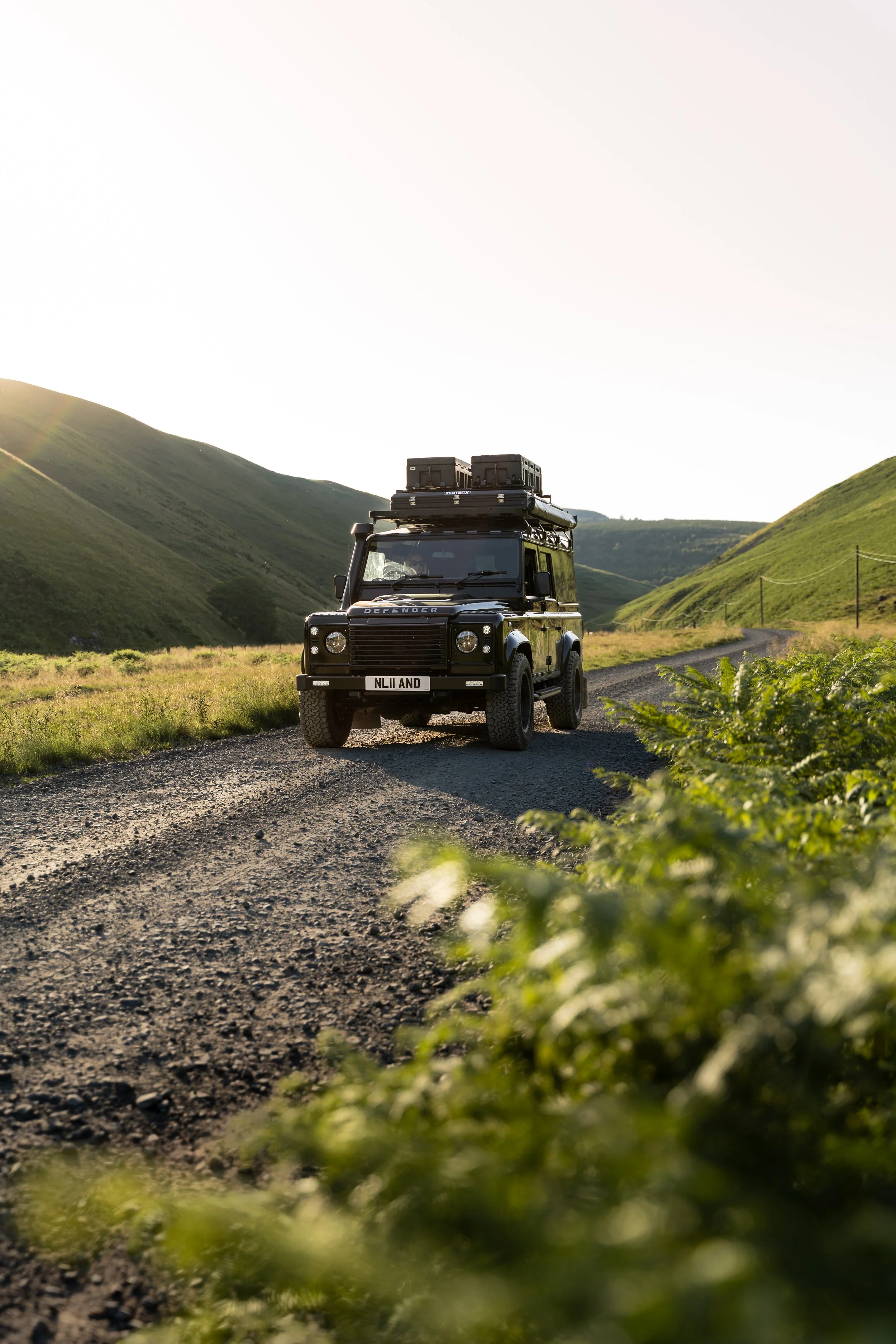 Nland Hadrian ©darylscottwalker (6 of 51).jpg