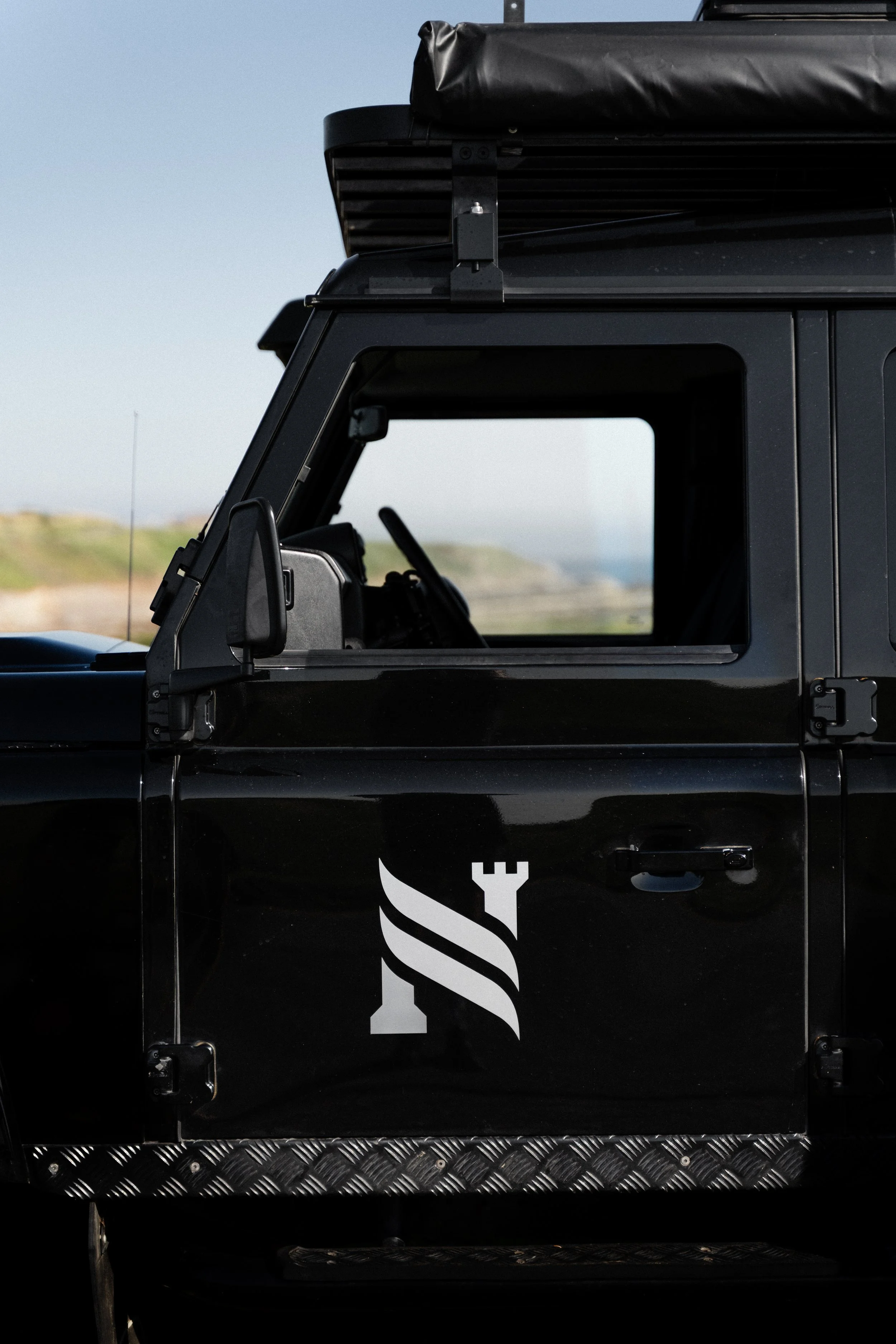 Nland Hadrian ©darylscottwalker (16 of 51).jpg