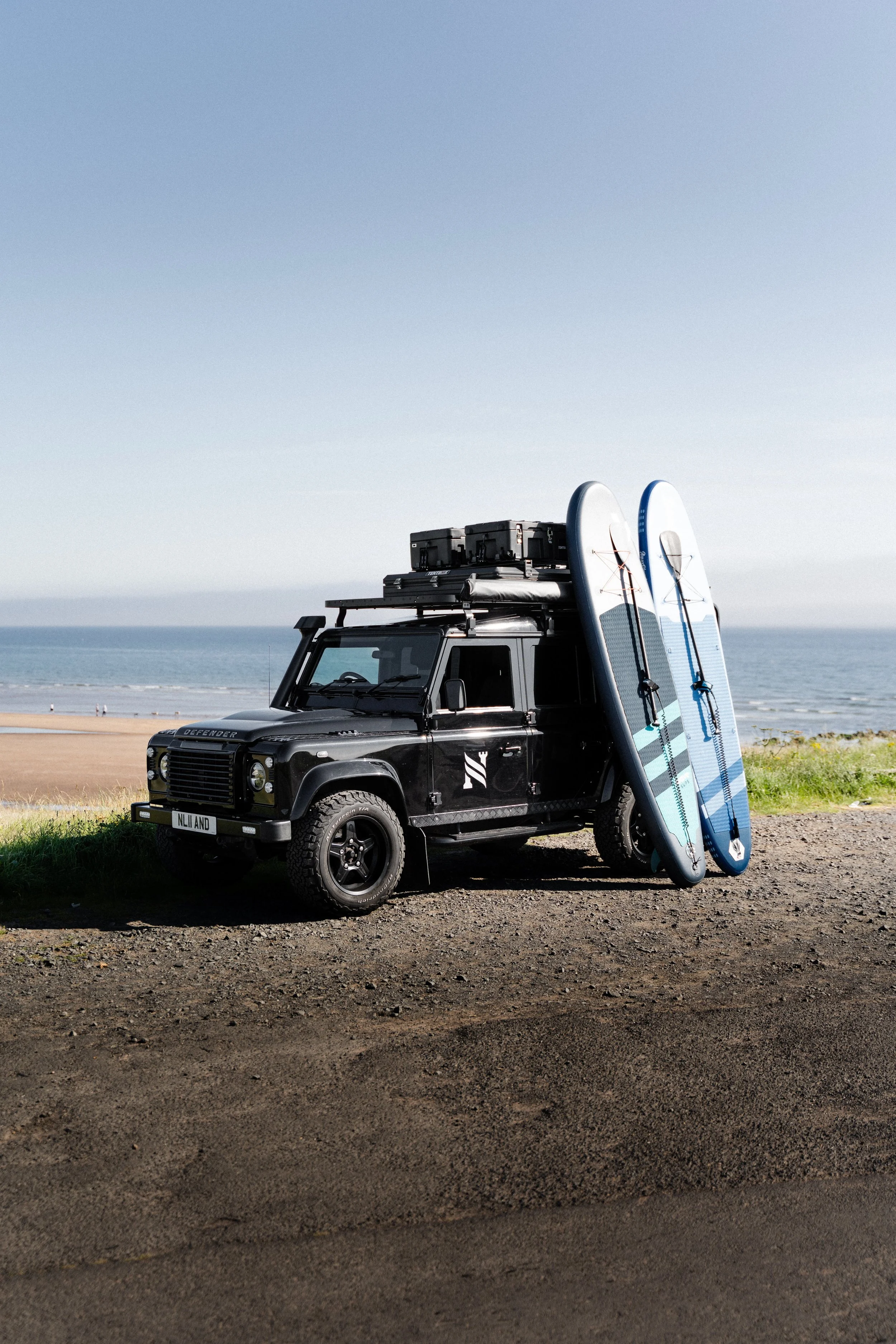 Nland Hadrian ©darylscottwalker (13 of 51).jpeg