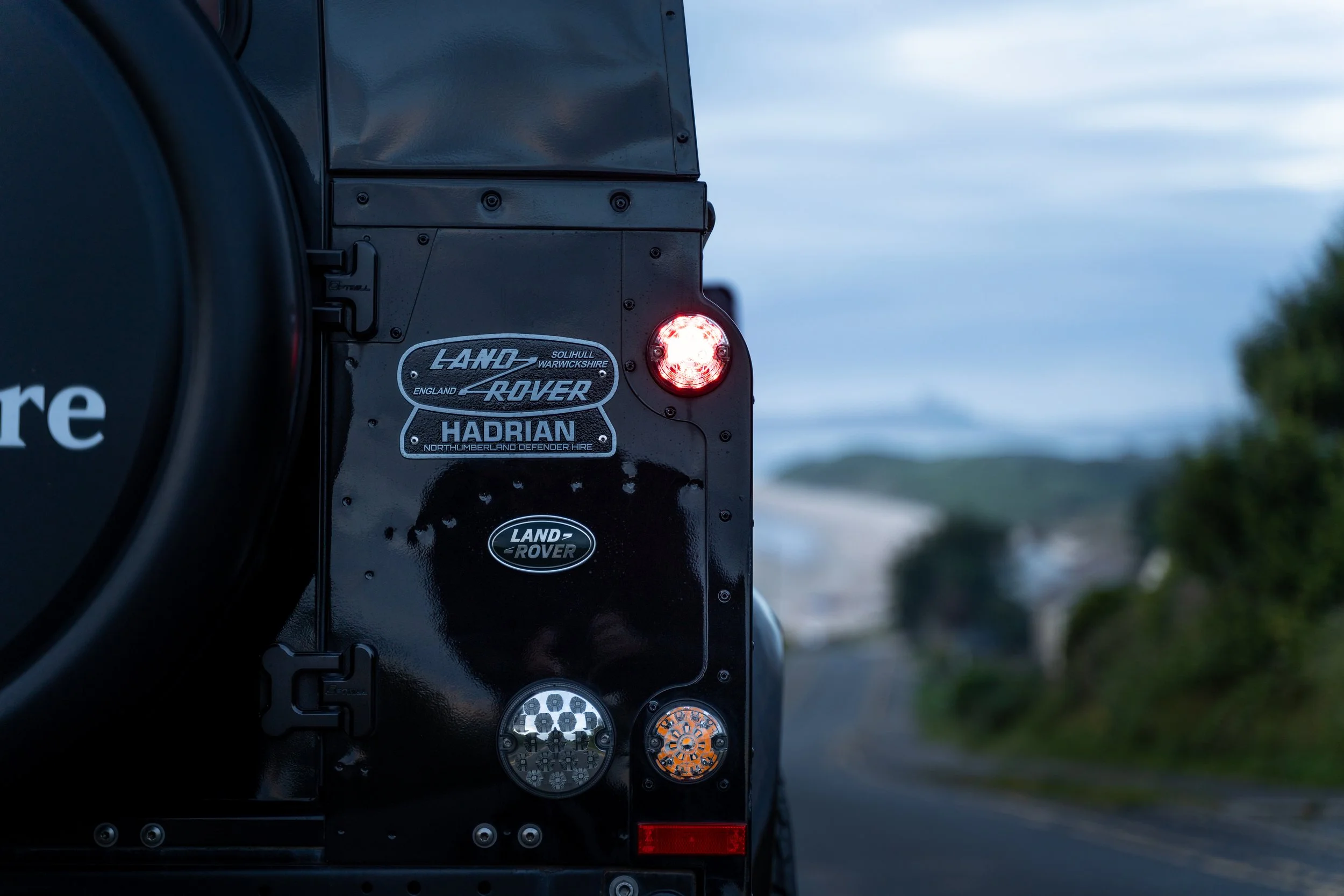 Nland Hadrian ©darylscottwalker (27 of 51).jpg