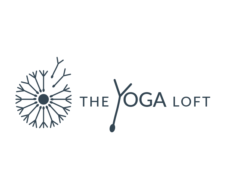 Brussels Yoga Loft