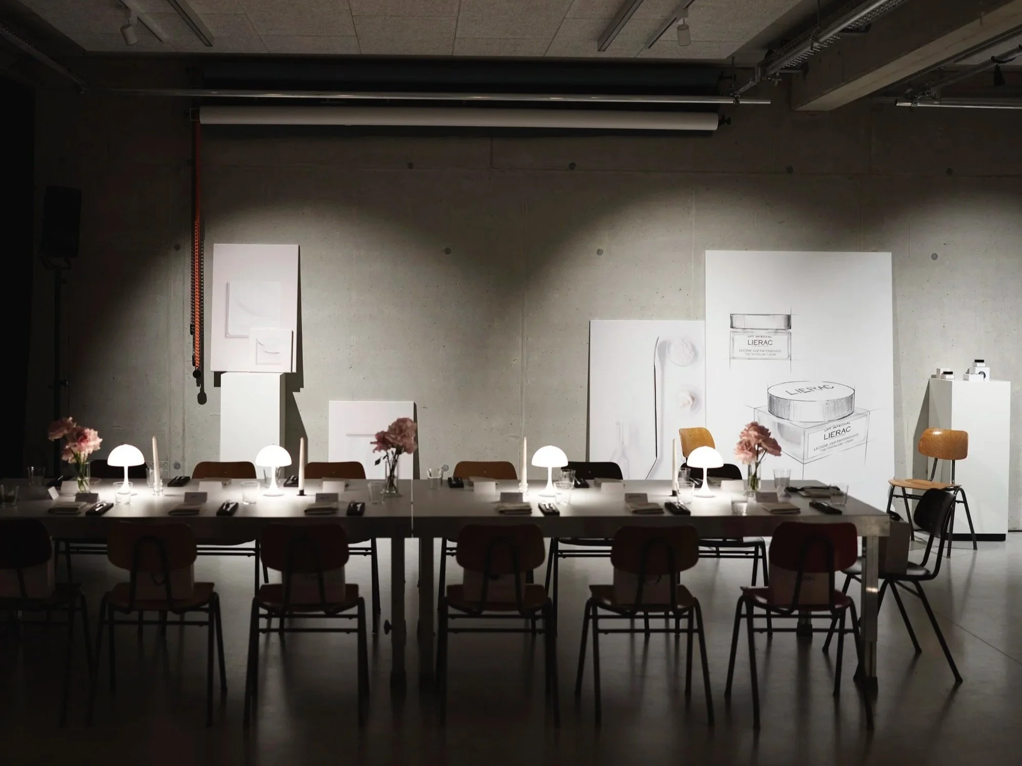 EVENTLOCATION
