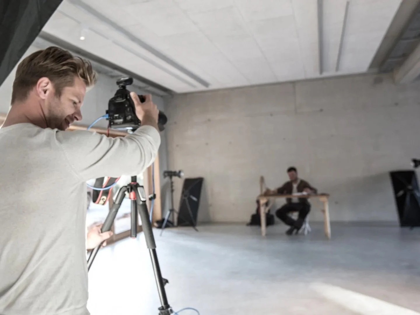 Das-Wallberg-Studio-Location-Miete-Foto-Film-12_1920x1080.jpg