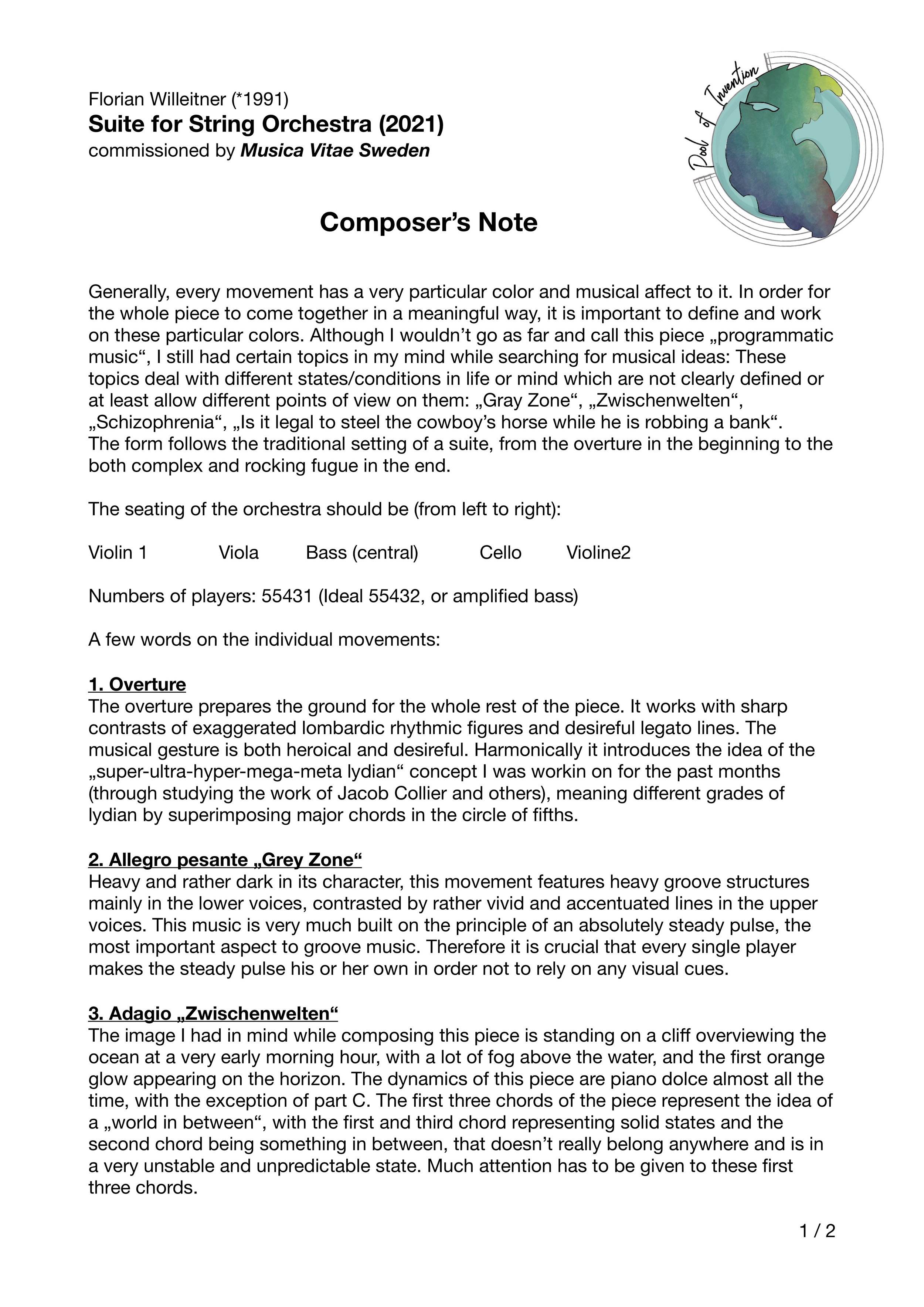 Composer's Note_55431_1.jpg