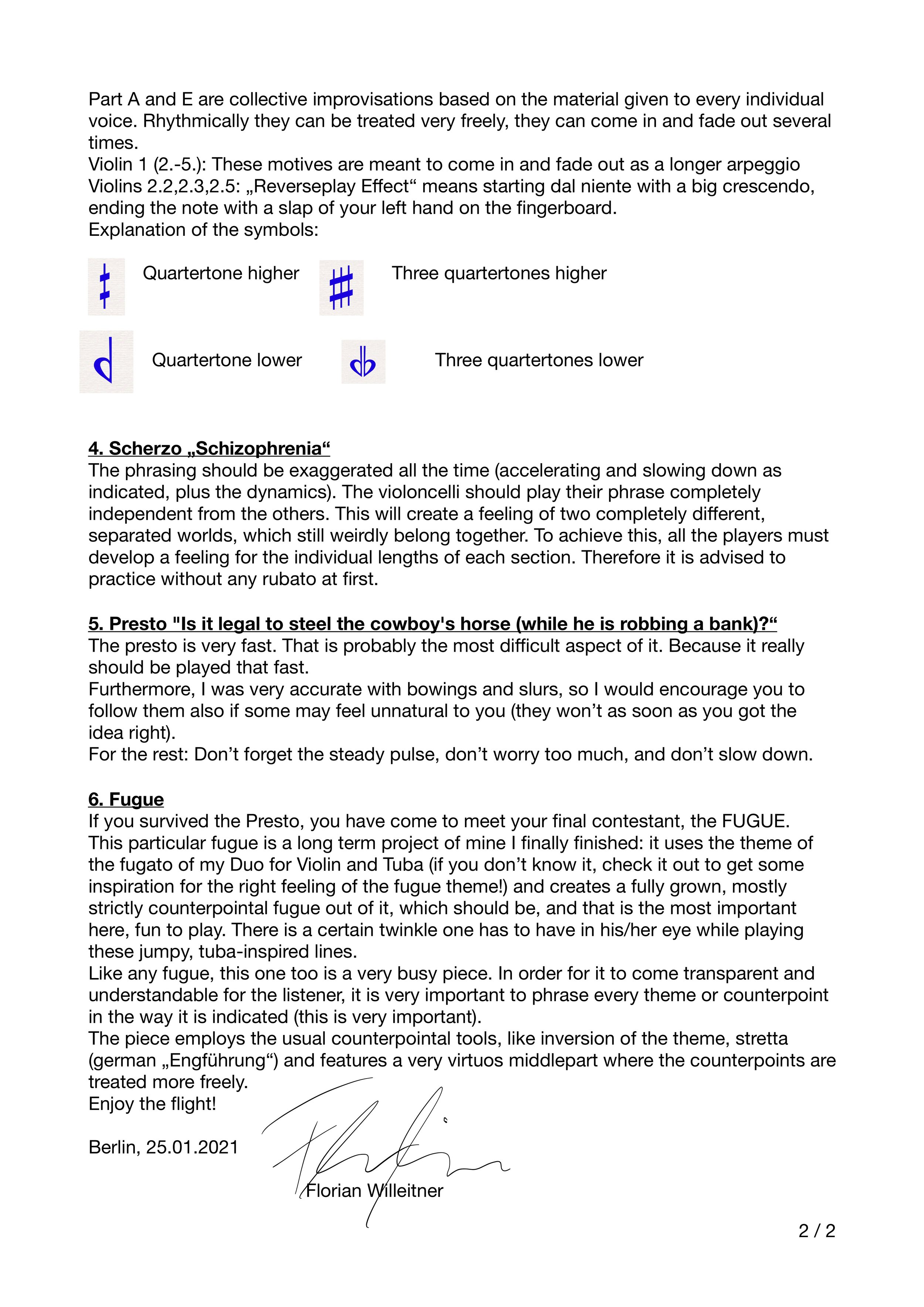 Composer's Note_55431_2.jpg