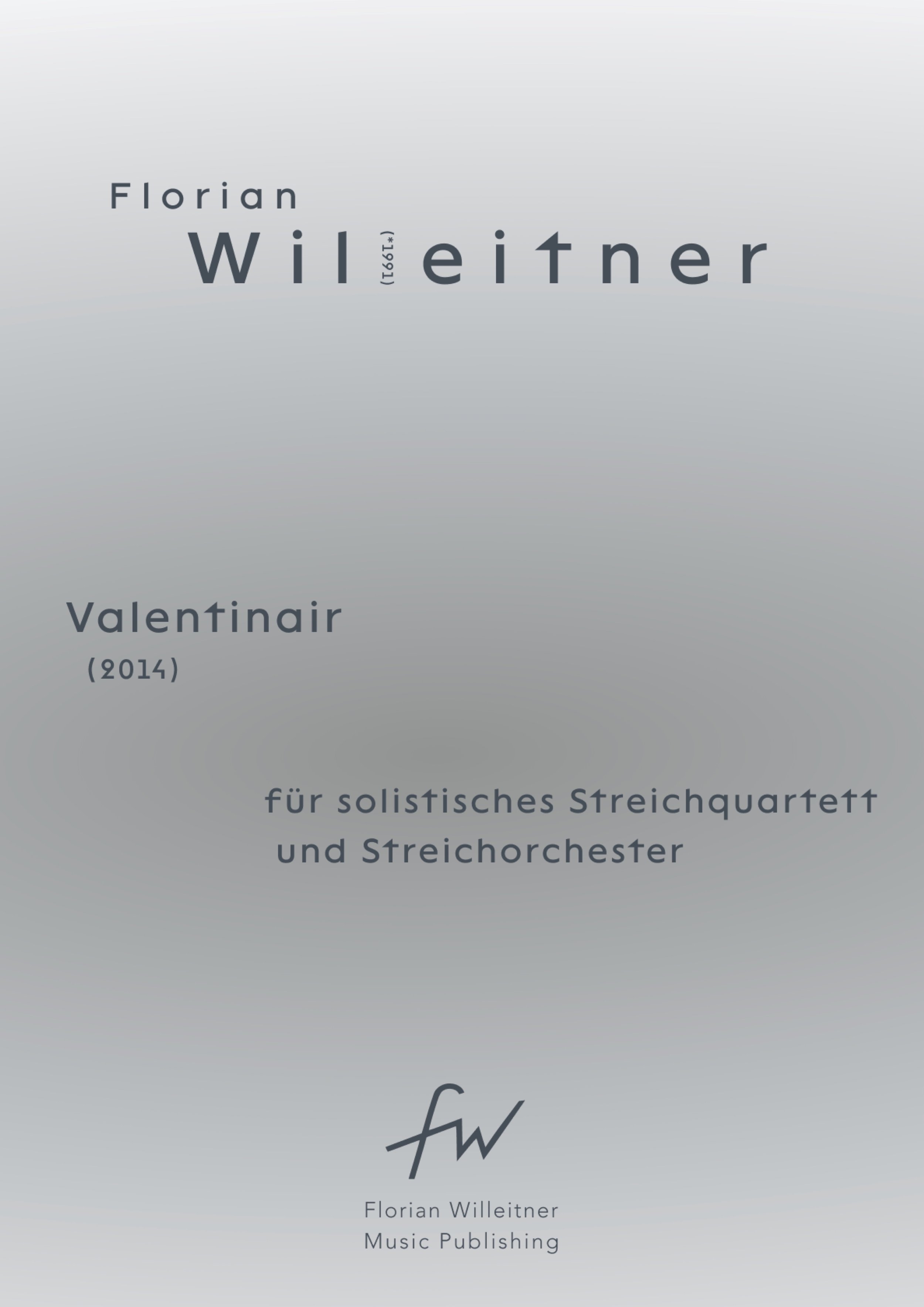 Deckblatt.jpg