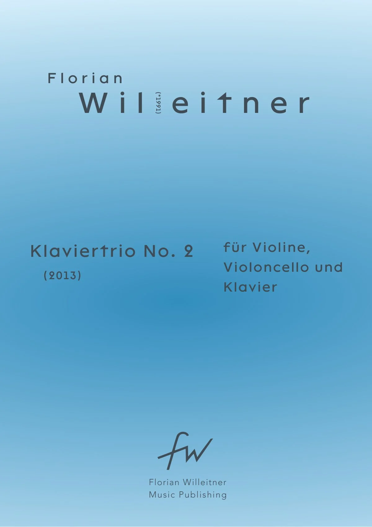 Klaviertrio No.2.jpg