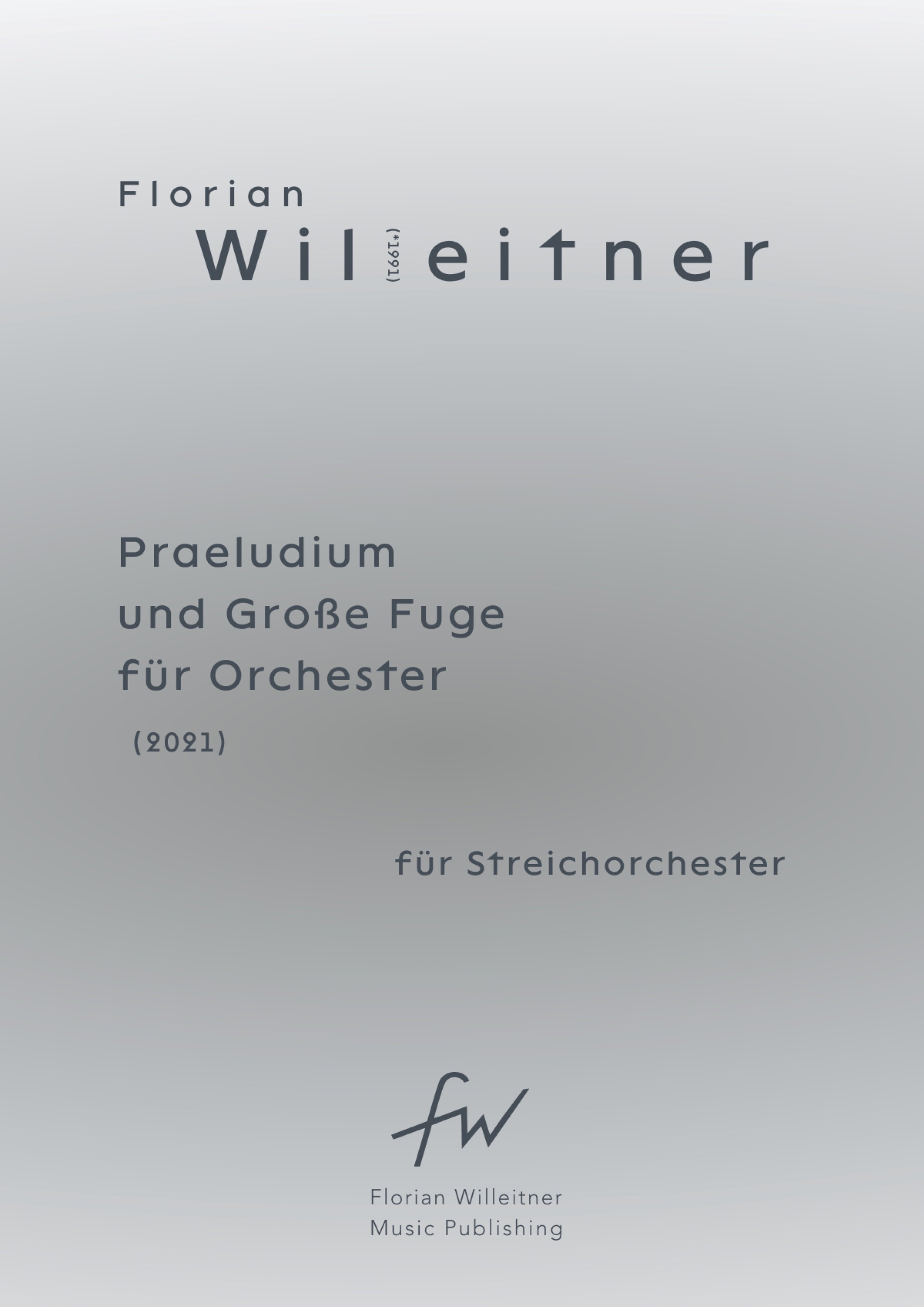 Deckblatt.jpg
