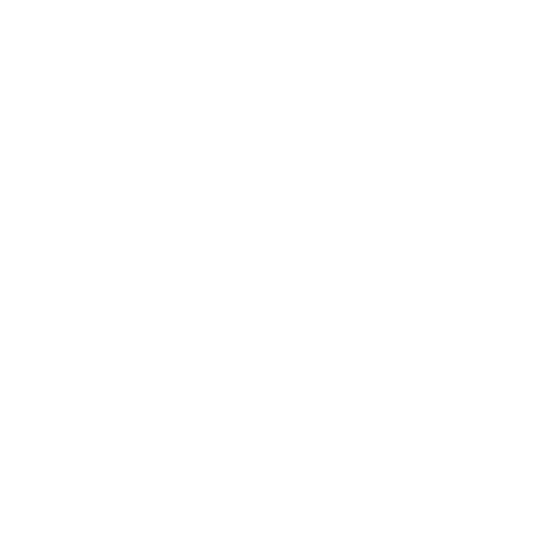 Harald Christ Stiftung für Demokratie und Vielfalt