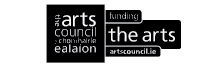 Arts Council.png