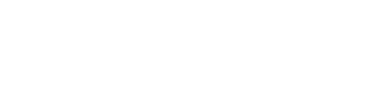 Taibhdhearc