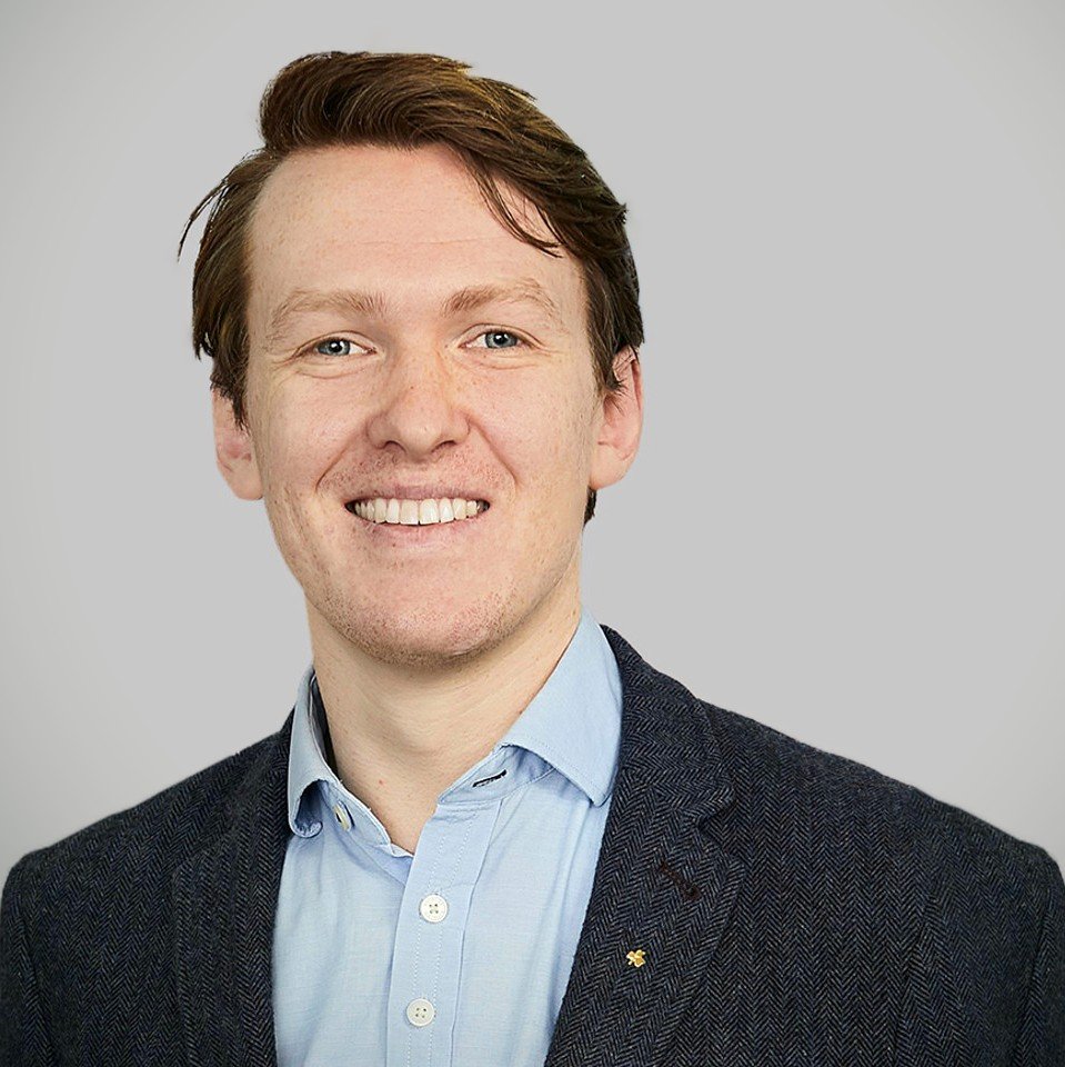 Two Appointments to the Board of An Taibhdhearc — Taibhdhearc