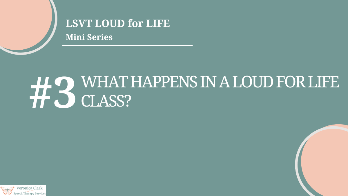 lsvt-loud-for-life-what-happens-in-class.png