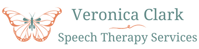 Veronica Clark - Speech Therapy Services