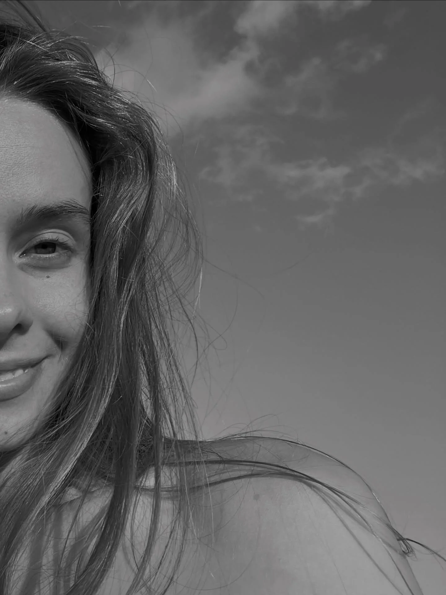 Colours of Tulum. 

Olla tagasi siin peale neid aastaid on niii uus tunne. Vana, aga uus. Kogeda sama uue pilguga. Tunda vana uue tundega. N&auml;ha, mida sel korral endale ligi t&otilde;mban&hellip; mis hetki, milliseid inimesi&hellip; n&auml;ha sel