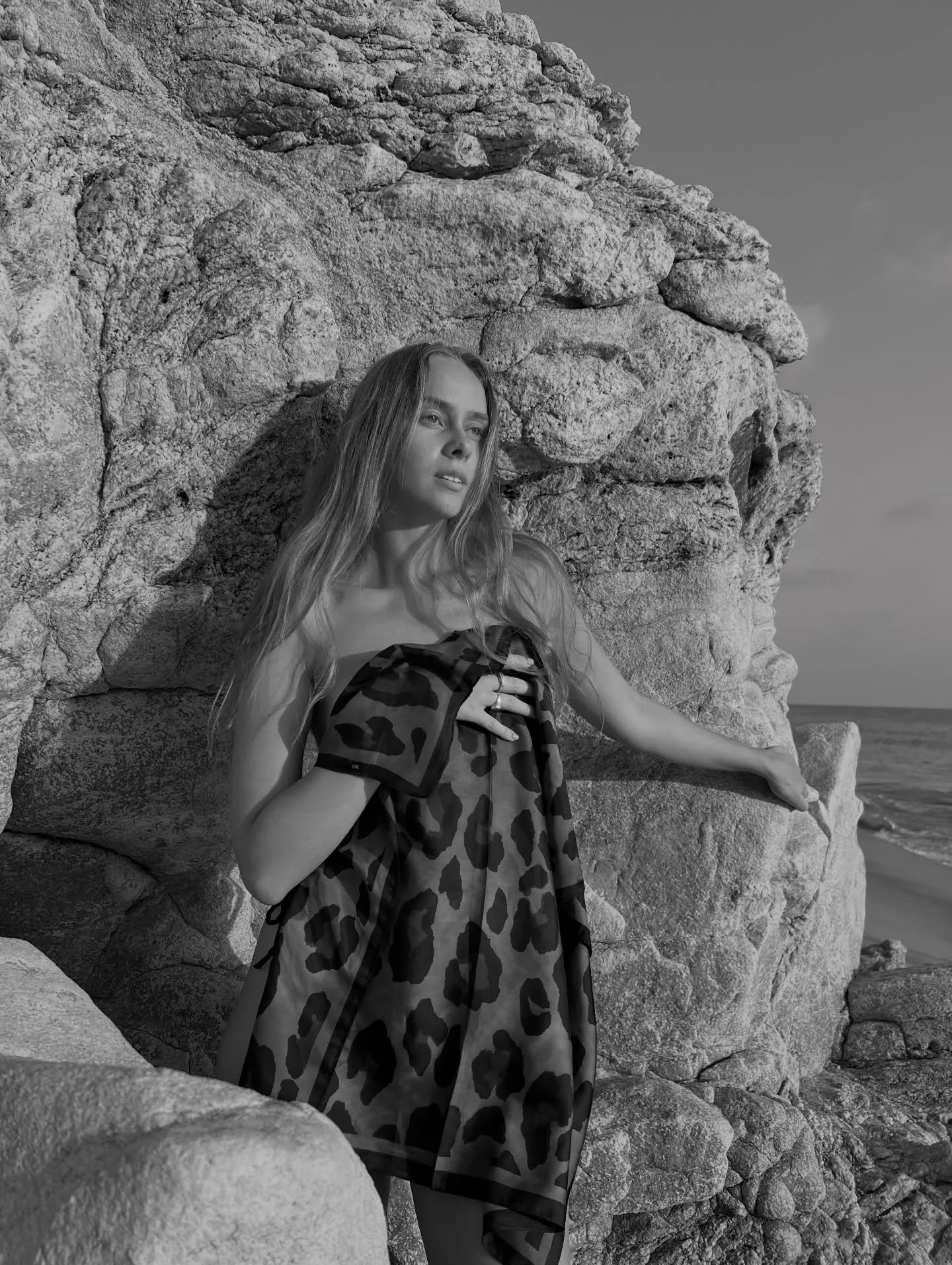 Puerto ja film. Siia v&otilde;ikski j&auml;&auml;da. 

N&auml;dala sees n&auml;evad mu p&auml;evad siin &uuml;sna samasugused v&auml;lja. Peale oma hommikuid avan arvuti ja suurem osa p&auml;evast m&ouml;&ouml;dubki seal. . . @nessplatform &auml;pi e