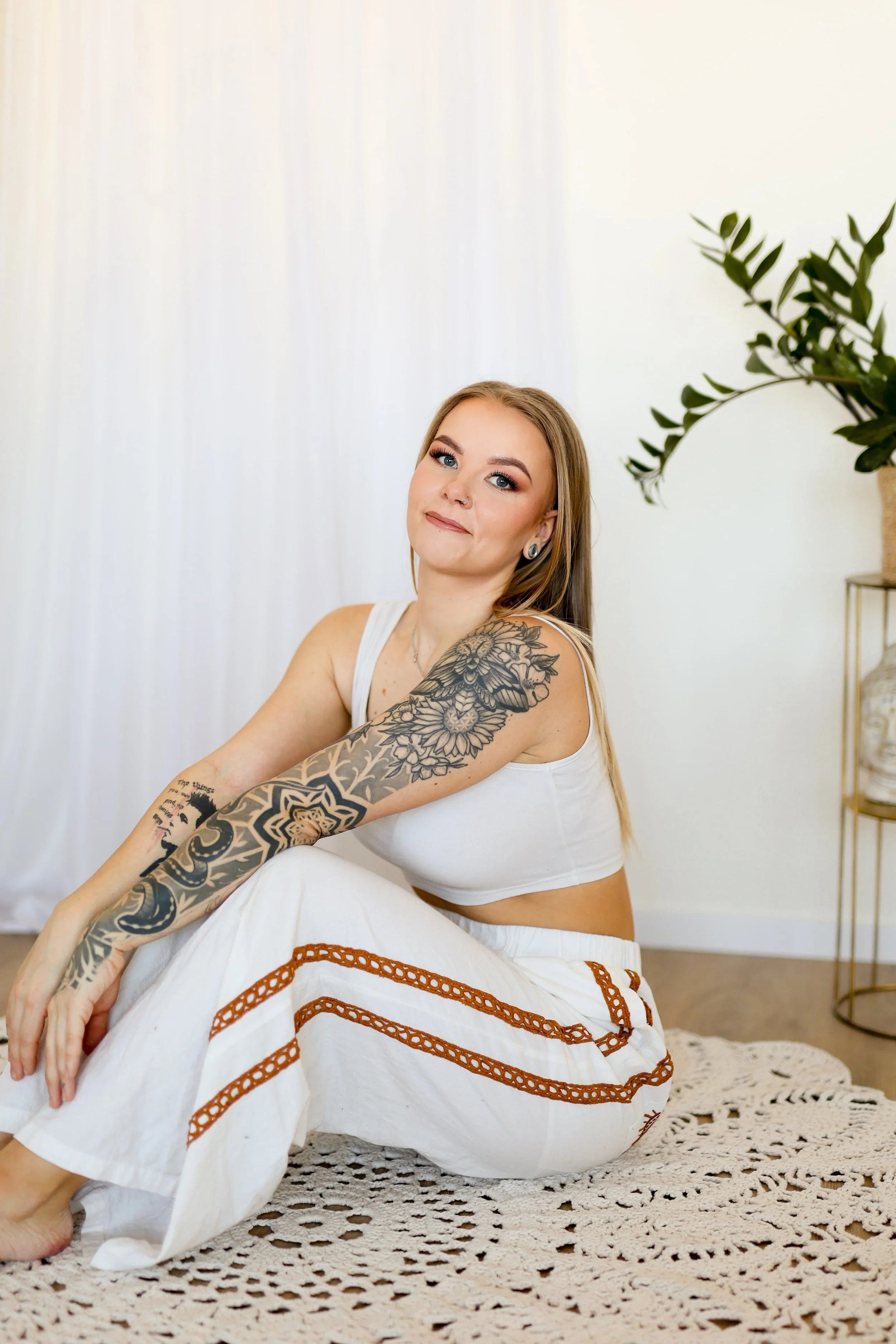 WhatsApp Image 2025-04-25 at 07.44.47 (1).jpeg