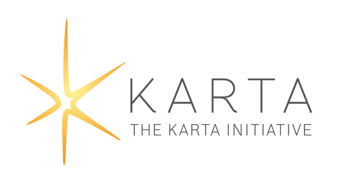 Karta