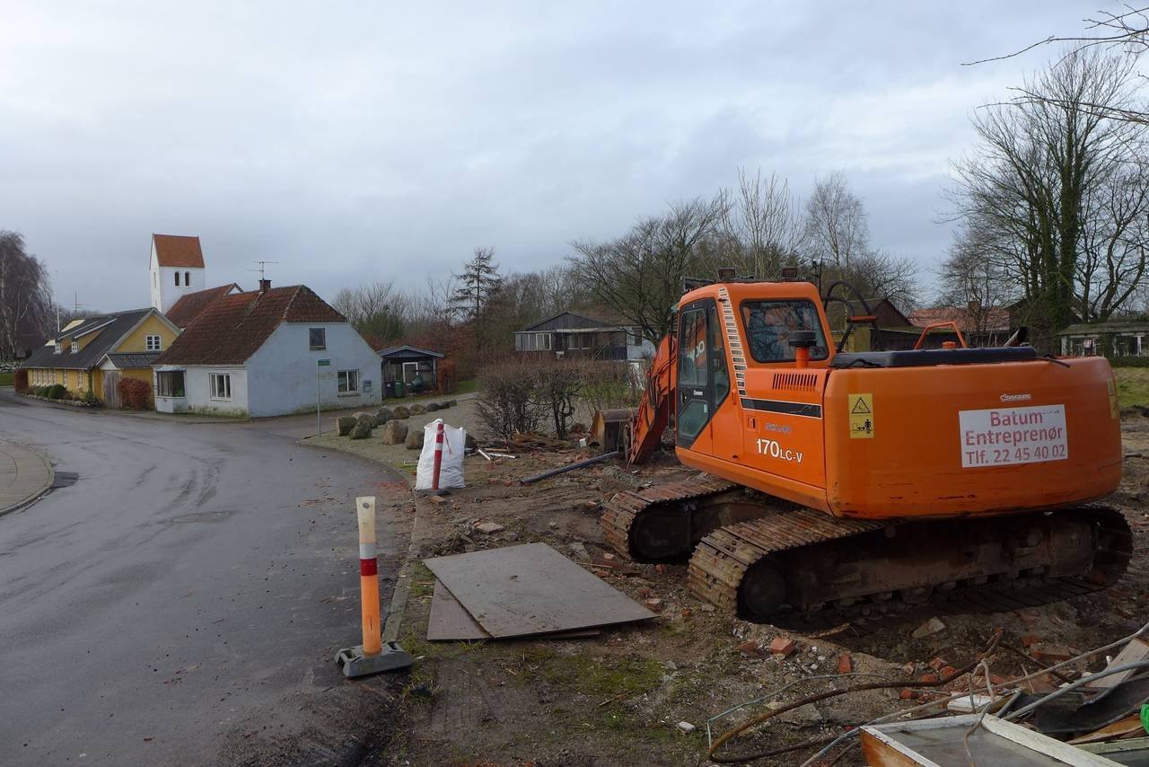 04_Nedbrydning_af_huse.jpg