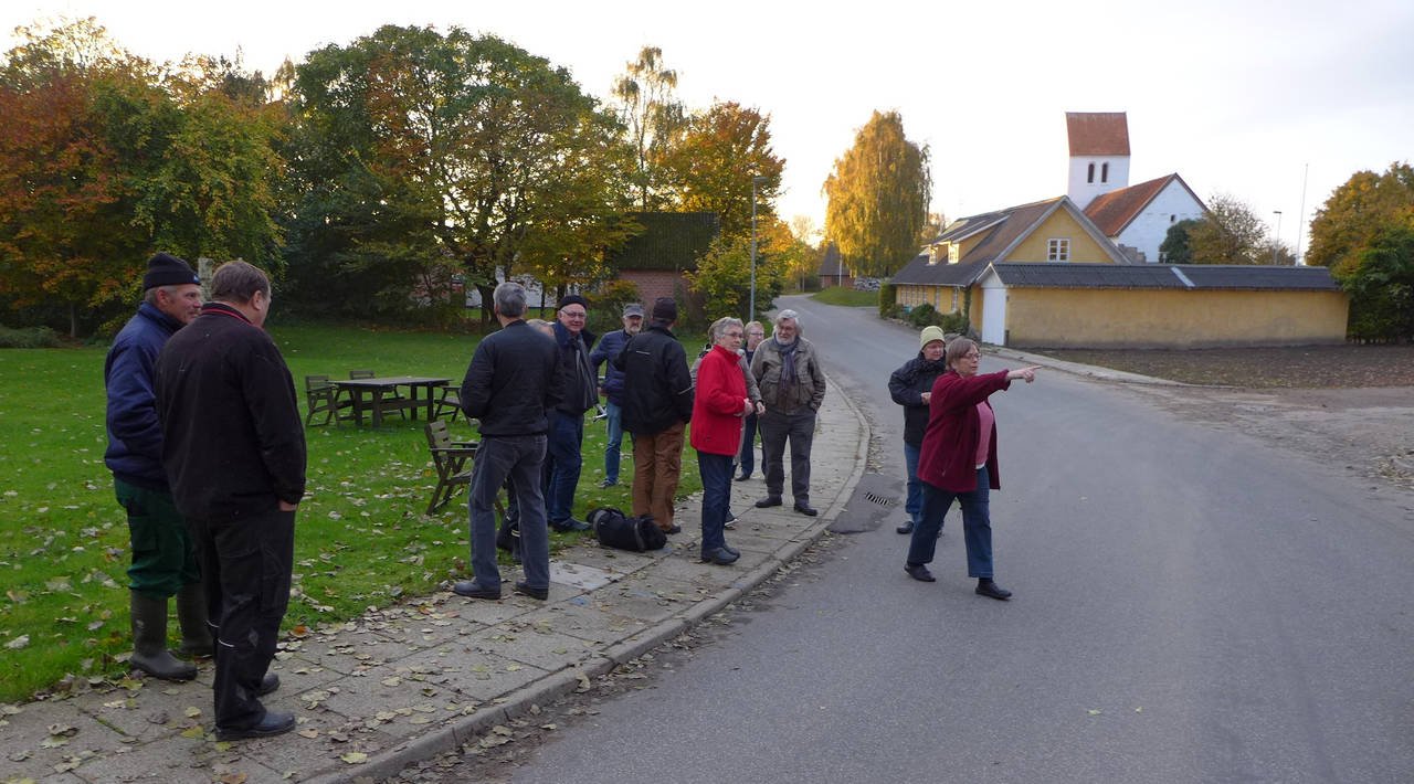 08_Borgermøde_on_location.jpg