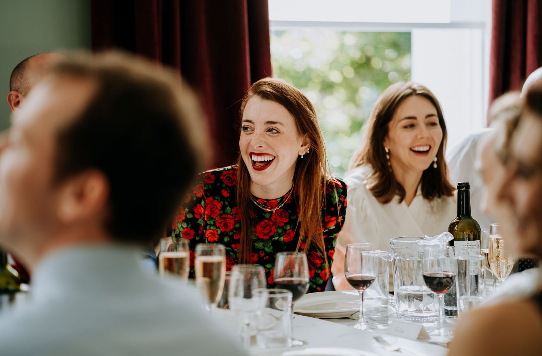 Islington Town Hall weddings