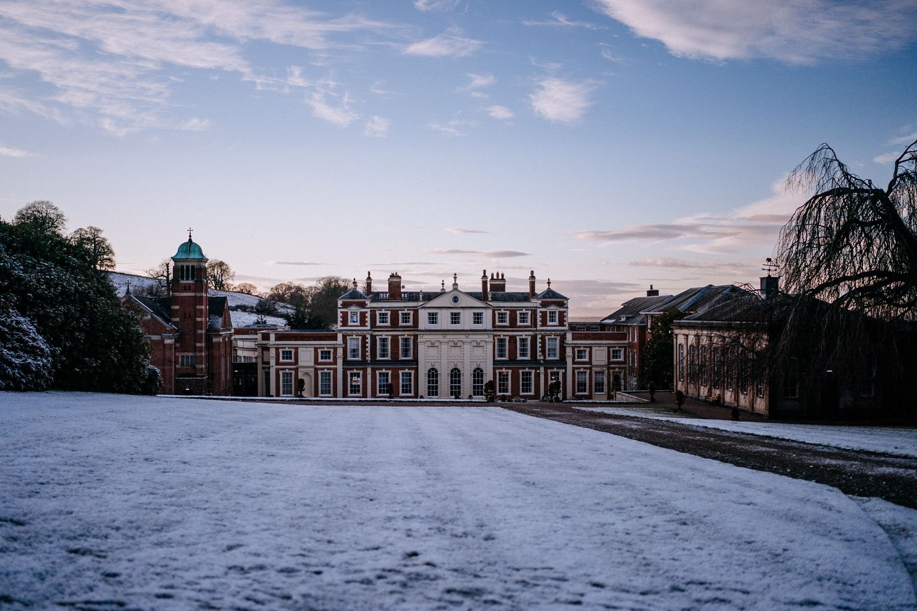  Hawkstone Hall wedding venue and wedding photography Shrewsbury  https://hawkstonehall.co.uk 