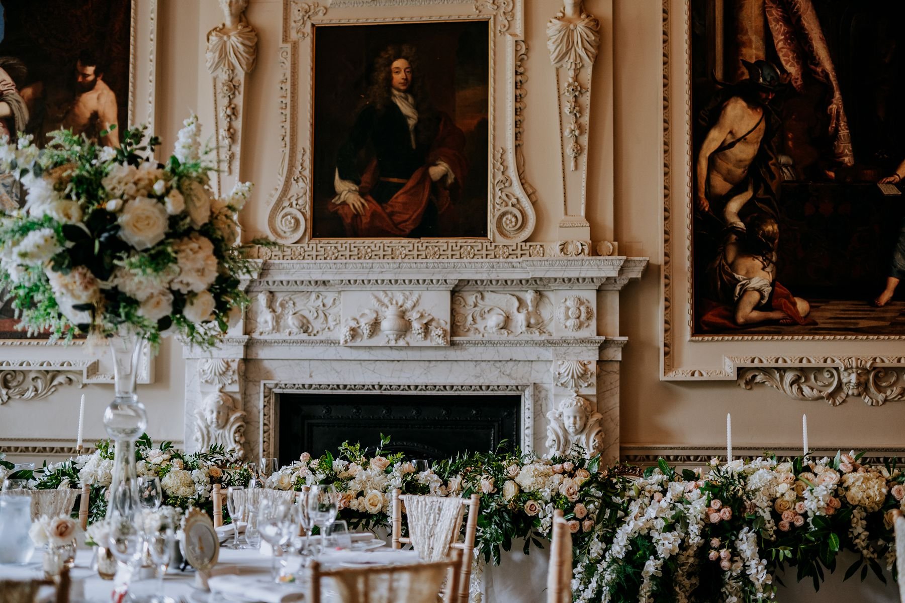  Hawkstone Hall wedding venue and wedding photography Shrewsbury  https://hawkstonehall.co.uk 